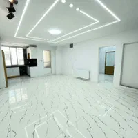 ۷۰متری غرق نور،سرمایه گذاری،وام دار،اندیشه فاز۱|فروش آپارتمان|اندیشه, اندیشه فاز ۱|دیوار