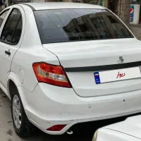 ساینا ۱۴۰۰|خودرو سواری و وانت|مشهد, ایثار|دیوار