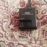 دوربین عکاسی و فیلمبرداری نیکونD7100|دوربین عکاسی و فیلم‌برداری|ساوه, |دیوار