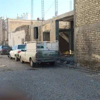 فروش خانه ویلایی۱۴۵ متری ۲ خوابه در علی آباد