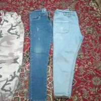 شلوارلی کراوات و پاپیون مدل پورشه مغزی شیر اب