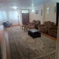 اجاره روزانه واحدهمکف دوخواب شهرداری رشت