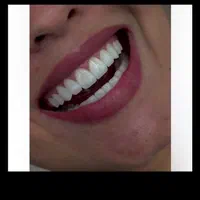 کلینیک تخصصی دندانپزشکی|خدمات آرایشگری و زیبایی|کرمانشاه, |دیوار