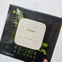 مبین نت پرسرعت ترین مودم بدون نیاز به خط تلفن