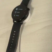 ساعت هوشمند هوآوی HUAWEI WATCH GT3-36F