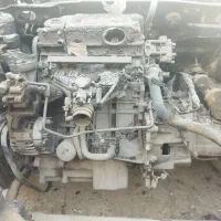 گیربکس پراید سرسیلندرپرایدوپژو|قطعات یدکی و لوازم جانبی|اهواز, سخیریه|دیوار