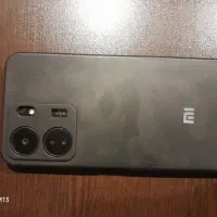 شیایومی نوت Note 13C|موبایل|مشکیندشت, |دیوار