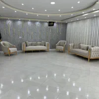 مبل شرکتی وینچنزا