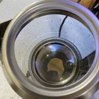 چای ساز گوسونیک|سماور، چای‌ساز، قهوه‌ساز|شهریار, شهرک امیریه|دیوار