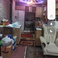 میدان هلال احمر 90 متر|اجارهٔ آپارتمان|تهران, فدک|دیوار