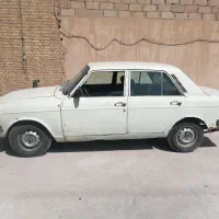 پیکان مدل 77کاربراتوری