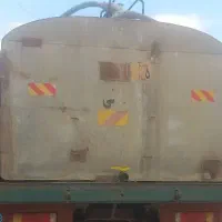 تانکرآب اجاره