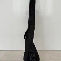 سه تار نو