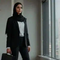 وکیل وکالت مشاوره حقوقی توافقی