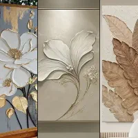 تابلو مدرن و ارزان