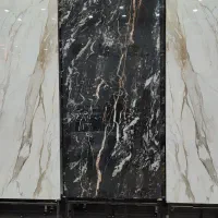 شهر کاشی احمدوند