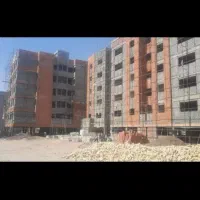 نیاز به سیمانکار