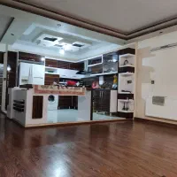 آپارتمان-110متر-سه-خواب-فرعی-3شرقی-فردوسی