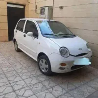 ام وی ام ۱۱۰ مدل ۹۲ تمیز