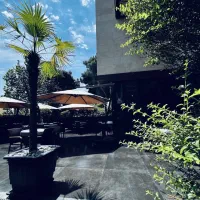 کارگر ساده ، ویتر ، قلیون زن ،ظرفشور|استخدام خدمات فروشگاه و رستوران|تهران, زعفرانیه|دیوار