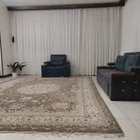 اپارتمان ۱۰۰متر اقبال ۲۵|اجارهٔ آپارتمان|مشهد, شهرآرا|دیوار
