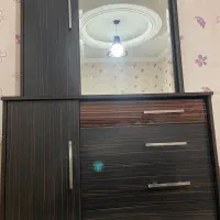 سرویس خواب دو نفره