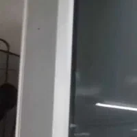 تلویزیون سامسونگ۲۱و دیجیتال