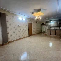 آپارتمان70متری/2خواب/صادقعلی جنب بستنی نعمت|اجارهٔ آپارتمان|ورامین, ورامین|دیوار