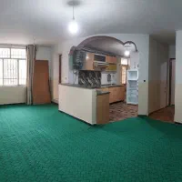 فروش واحد آپارتمانی|فروش آپارتمان|زابل, |دیوار