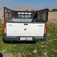 آریسان مدل ۹۵|خودرو سواری و وانت|مرند, |دیوار