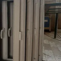 پنجره پیشساخته|مصالح و تجهیزات ساختمان|تهران, پردیسان|دیوار