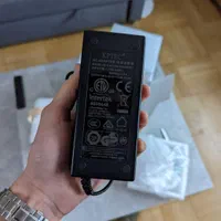 ویدئو پروژکتور Wanbo T6 Max نو|تلویزیون و پروژکتور|تهران, شیراز|دیوار