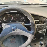 اردی مدل 83|خودرو سواری و وانت|اندیشه, اندیشه فاز ۳|دیوار