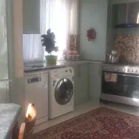 ۱۰۵ متر اپارتمان در مجیدیه|فروش آپارتمان|مشهد, جاهد شهر|دیوار