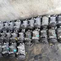 کمپرسور کولر 206-207-رانا-تارا-H30 استوک اصلی|قطعات یدکی و لوازم جانبی|تهران, شهران شمالی|دیوار