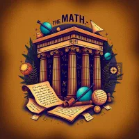 حل تمرین سوالات ریاضی و دروس دیگر