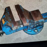 گیره رومیزی ماتادور آلمانی