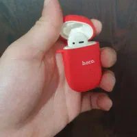 هدست تک گوش