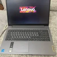 لپ تاپ لنوو