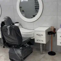 وسایل شخصی|لباس|لاهیجان, شیخ زاهد|دیوار