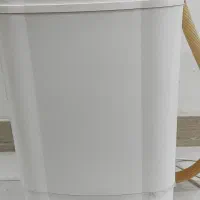 مینی واش کودک|ماشین لباسشویی و خشککن لباس|زابل, |دیوار