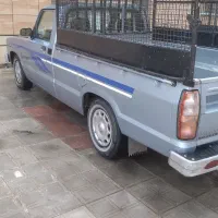 وانت کارا۲۰۰۰