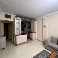 آپارتمان خوش نقشه بهترین لوکیشن|فروش آپارتمان|تهران, کاج|دیوار