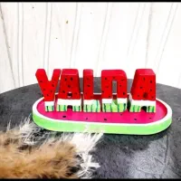 دکوری منزل|صنایع دستی و سایر لوازم تزئینی|کرج, دهقان ویلا|دیوار