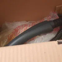 بخارشور کنوود|جاروبرقی، جارو شارژی، بخارشو|تهران, دستغیب|دیوار