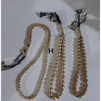 نمکدان برنزی برنز|صنایع دستی و سایر لوازم تزئینی|تبریز, |دیوار