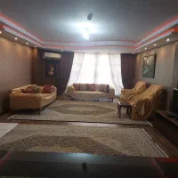 رهن آپارتمان مرداویج