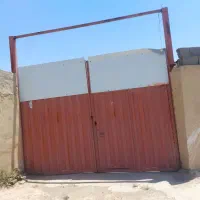 اجاره-سوله-کارگاهی-300-متر
