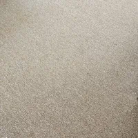 موکت دست دوم