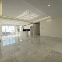 140متر-نوساز-سوپر-سازه-3خواب-سازه-مدرن-و-لوکس